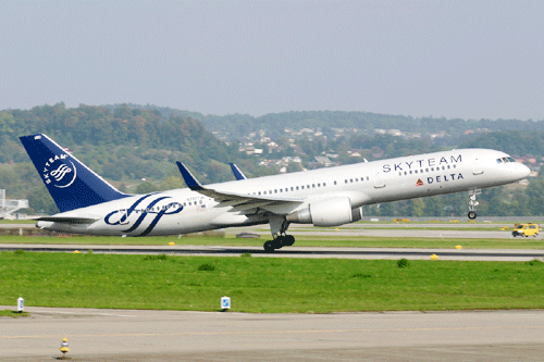 Vietnamese travelers benefit from round the world fare promotion of SkyTeam